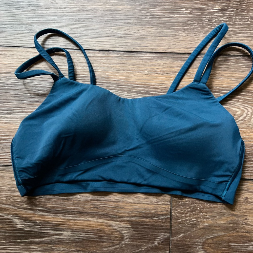Lulu like a cloud bra size 6